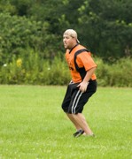 OTFL Gallery Image